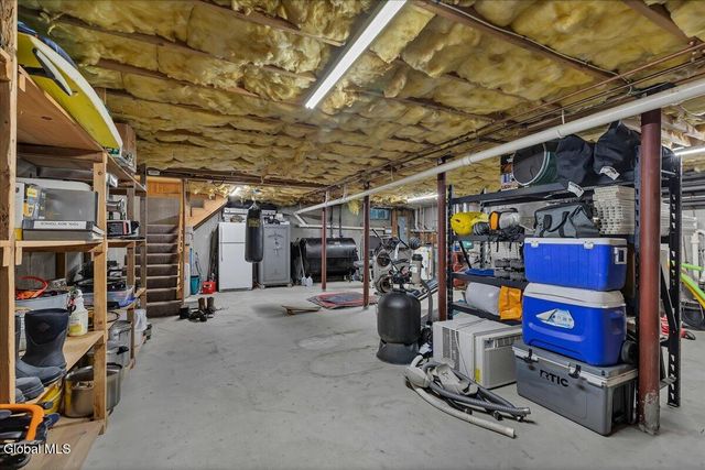 63 Methodist Farm Road, Sand Lake, NY 12018