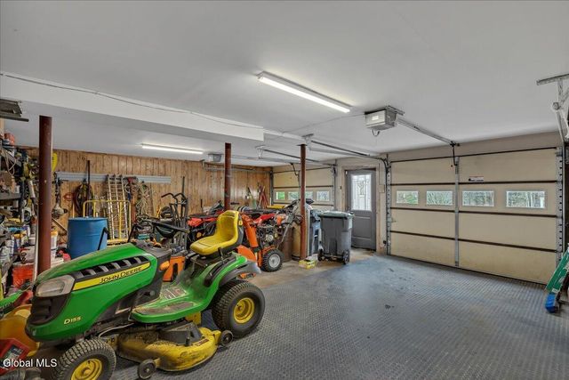 63 Methodist Farm Road, Sand Lake, NY 12018