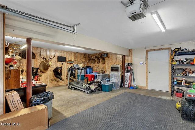 63 Methodist Farm Road, Sand Lake, NY 12018