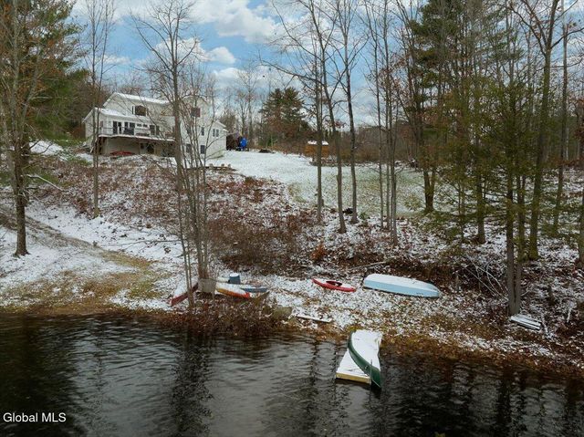 63 Methodist Farm Road, Sand Lake, NY 12018