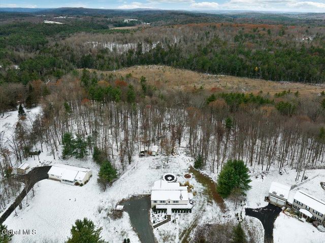 63 Methodist Farm Road, Sand Lake, NY 12018