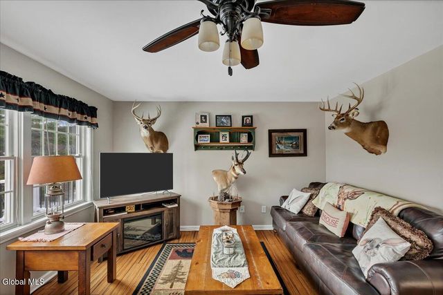 63 Methodist Farm Road, Sand Lake, NY 12018