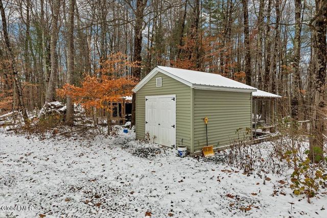 63 Methodist Farm Road, Sand Lake, NY 12018