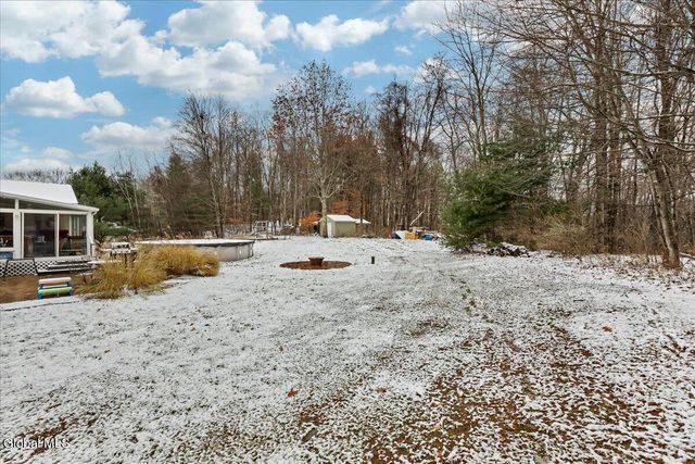 63 Methodist Farm Road, Sand Lake, NY 12018