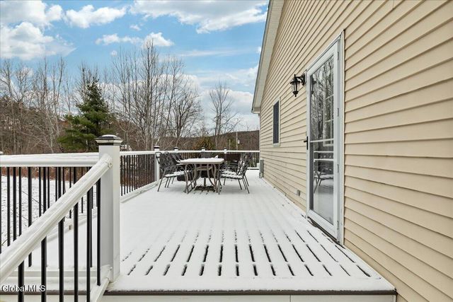 63 Methodist Farm Road, Sand Lake, NY 12018