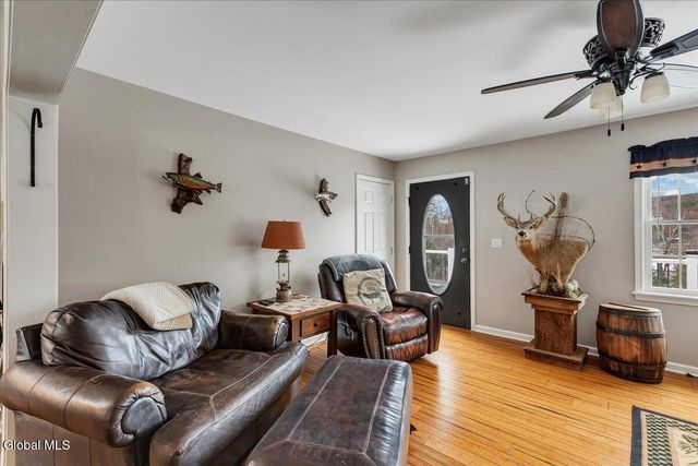 63 Methodist Farm Road, Sand Lake, NY 12018