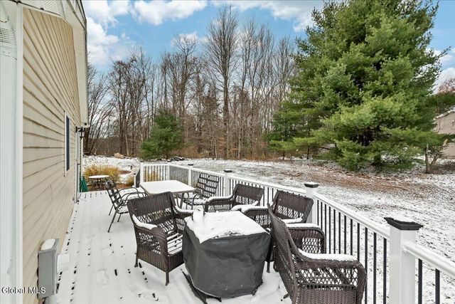 63 Methodist Farm Road, Sand Lake, NY 12018