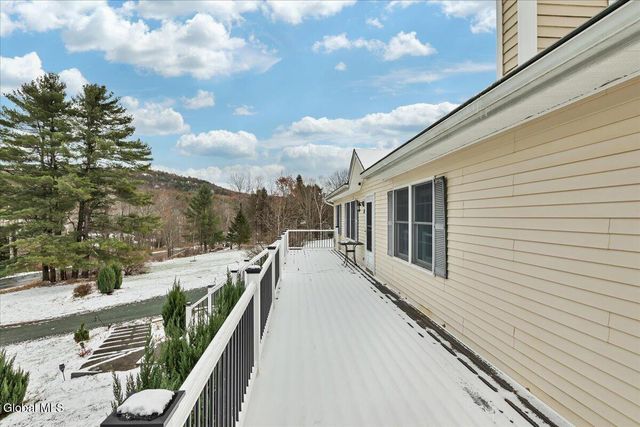 63 Methodist Farm Road, Sand Lake, NY 12018