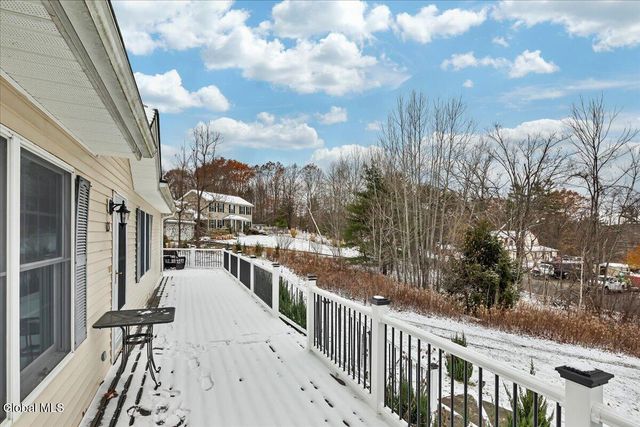 63 Methodist Farm Road, Sand Lake, NY 12018