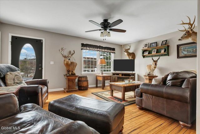 63 Methodist Farm Road, Sand Lake, NY 12018