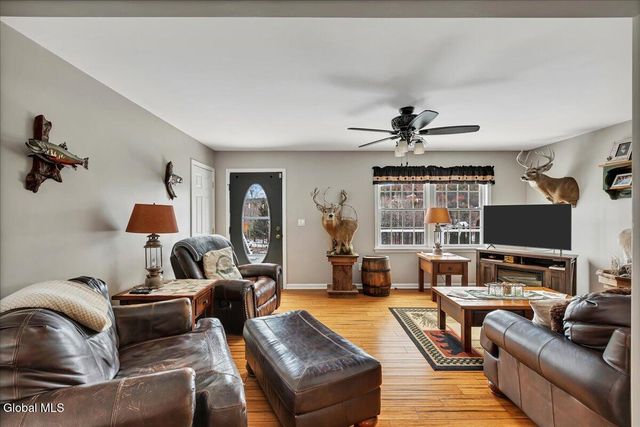 63 Methodist Farm Road, Sand Lake, NY 12018