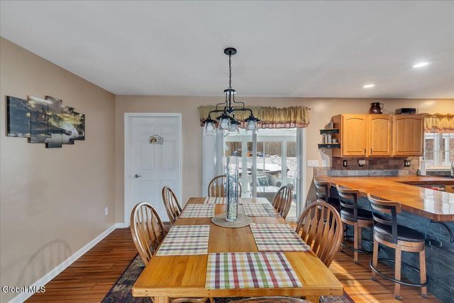 63 Methodist Farm Road, Sand Lake, NY 12018