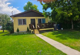 2024 Arthur Street, Caldwell, ID 83605