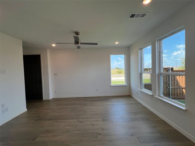 2616 ROLLING MEADOW Road, Celina, TX 75009