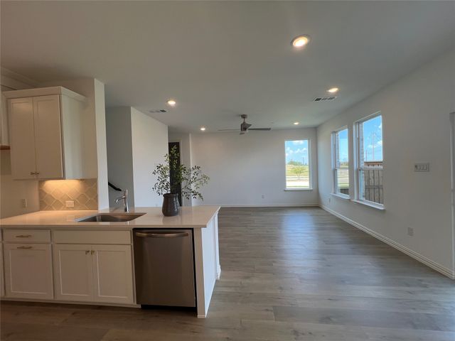 2616 ROLLING MEADOW Road, Celina, TX 75009