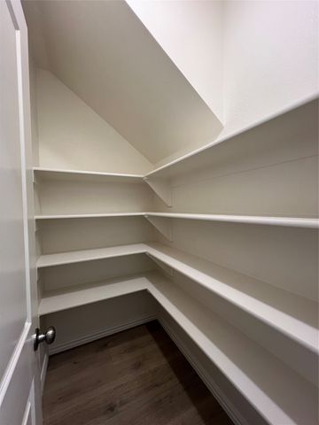 2616 ROLLING MEADOW Road, Celina, TX 75009