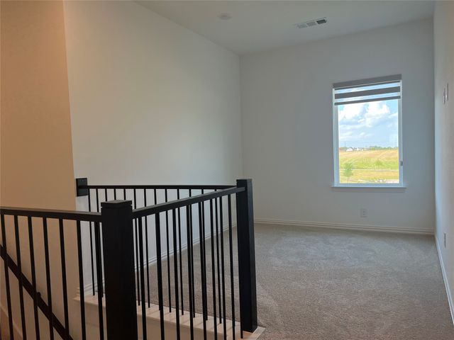 2616 ROLLING MEADOW Road, Celina, TX 75009