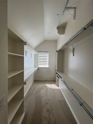 2616 ROLLING MEADOW Road, Celina, TX 75009