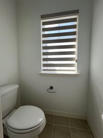 2616 ROLLING MEADOW Road, Celina, TX 75009