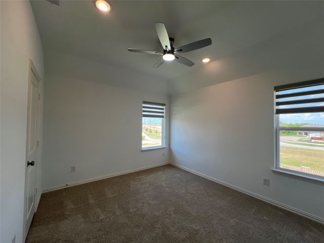 2616 ROLLING MEADOW Road, Celina, TX 75009