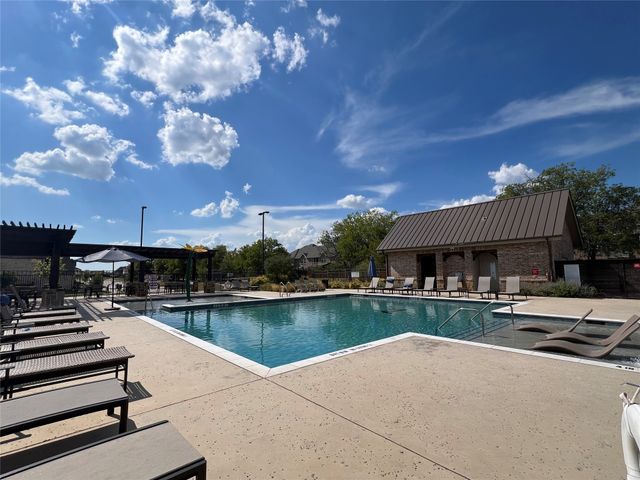 2616 ROLLING MEADOW Road, Celina, TX 75009