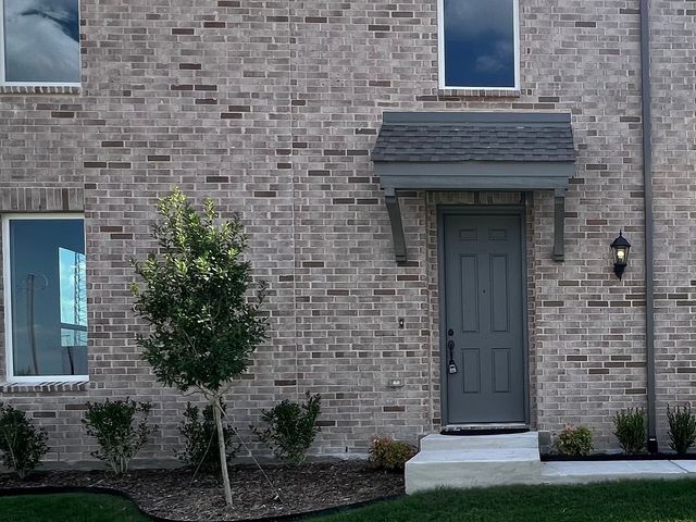 2616 ROLLING MEADOW Road, Celina, TX 75009