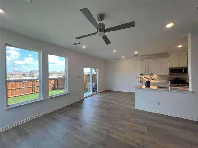 2616 ROLLING MEADOW Road, Celina, TX 75009