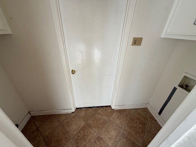 9310 Greenville, Dallas, TX 75243