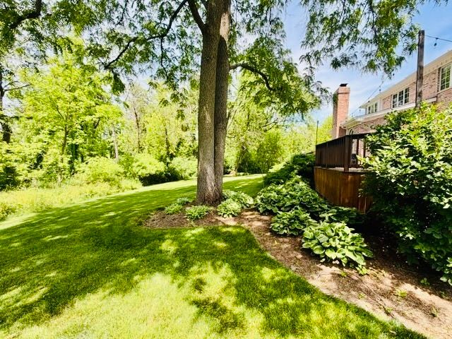 17N656 Adams Drive, West Dundee, IL 60118