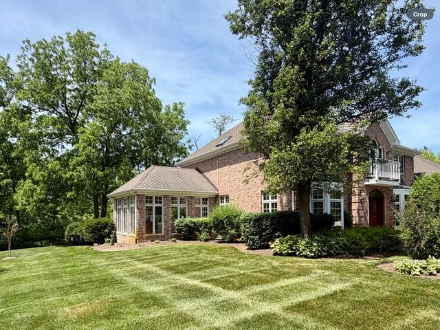17N656 Adams Drive, West Dundee, IL 60118