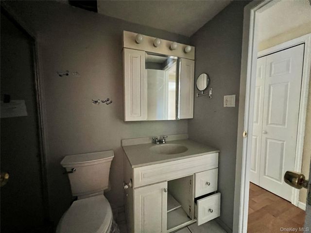 119 Holbrook Road, Holbrook, NY 11741