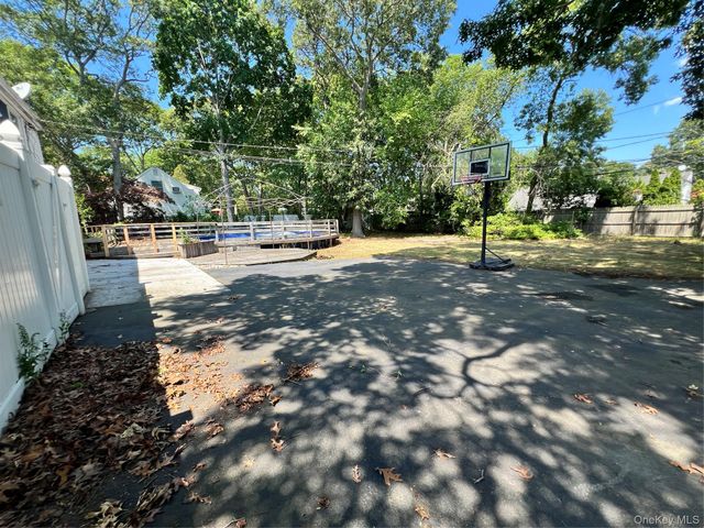119 Holbrook Road, Holbrook, NY 11741