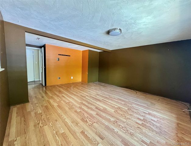 119 Holbrook Road, Holbrook, NY 11741
