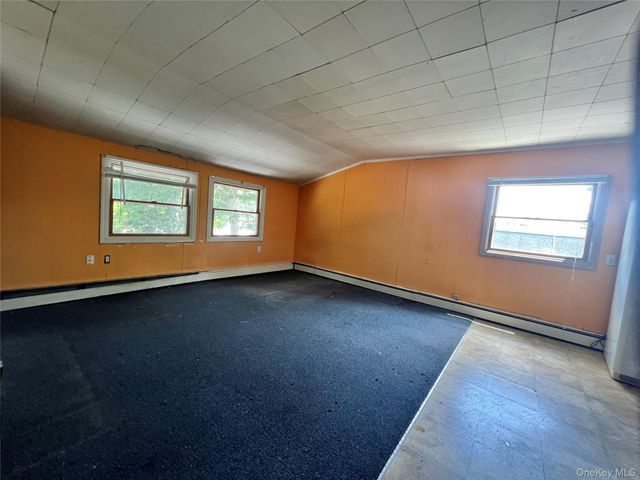 119 Holbrook Road, Holbrook, NY 11741