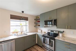 14358 E Pimlico Place B124, Aurora, CO 80015