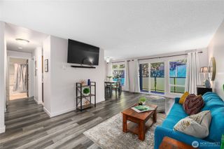 15156 65th Avenue S #1012, Tukwila, WA 98188