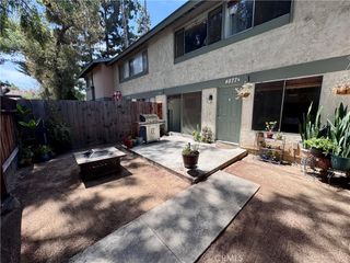 4877 Jackson Street B, Riverside, CA 92503