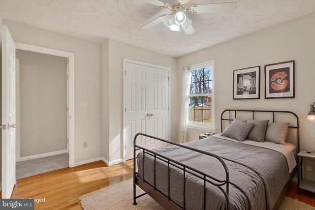 467 OAKTON RD, Odenton, MD 21113