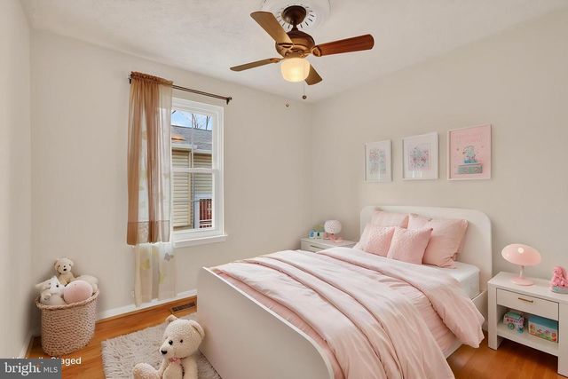 467 OAKTON RD, Odenton, MD 21113