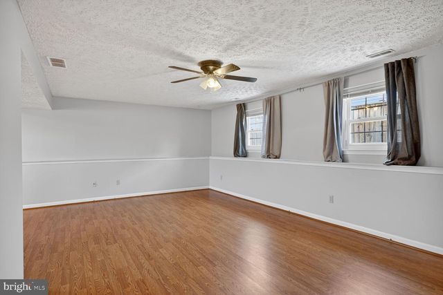 467 OAKTON RD, Odenton, MD 21113