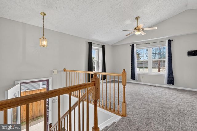 467 OAKTON RD, Odenton, MD 21113