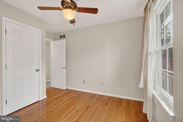 467 OAKTON RD, Odenton, MD 21113