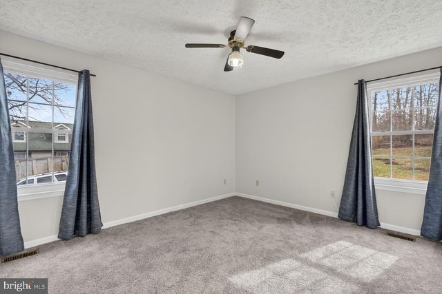 467 OAKTON RD, Odenton, MD 21113