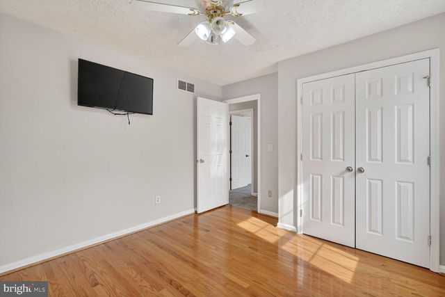 467 OAKTON RD, Odenton, MD 21113