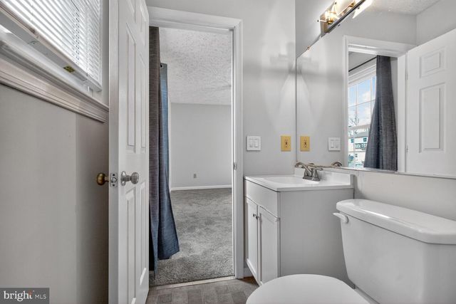 467 OAKTON RD, Odenton, MD 21113