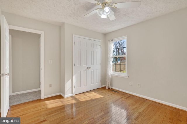 467 OAKTON RD, Odenton, MD 21113