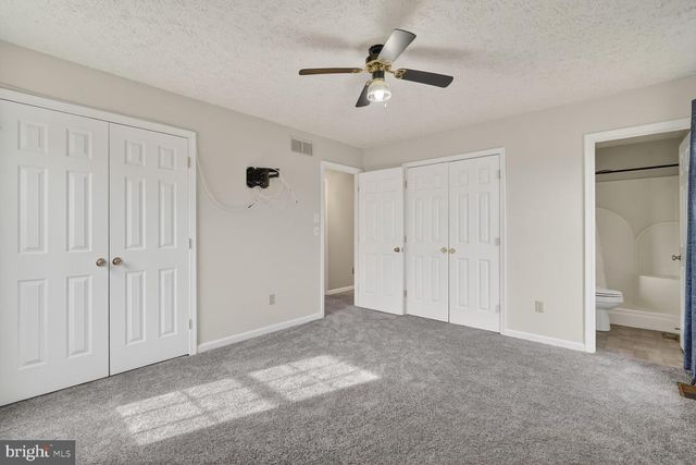 467 OAKTON RD, Odenton, MD 21113