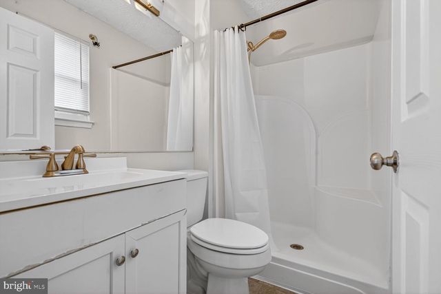 467 OAKTON RD, Odenton, MD 21113