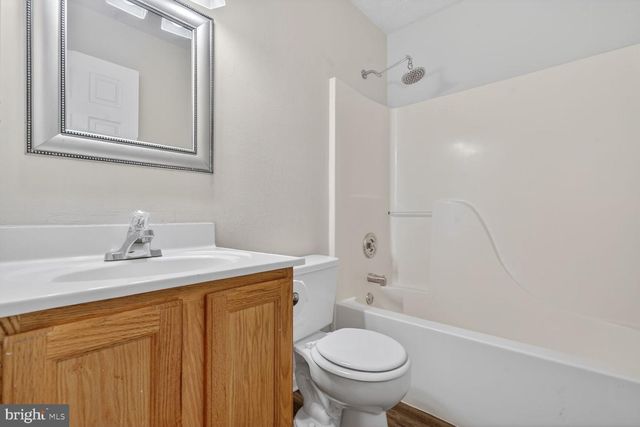 467 OAKTON RD, Odenton, MD 21113