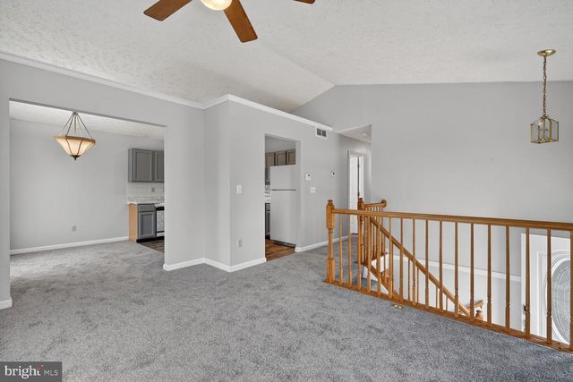 467 OAKTON RD, Odenton, MD 21113